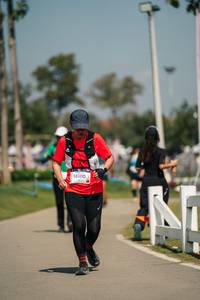 BIB: 
                            <button type="button" onclick="openModal(27711646)" class="btn btn-primary btn-sm float-right btn-popup" data-toggle="modal" data-target=".modal-high-quality">
                        <i class="fas fa-shopping-cart"></i> Add to Cart
                    </button>
                                            <button type="button" onclick="isThisMe(27711646, true)" class="btn btn-success btn-sm float-right btn-popup btn-isme hidden" data-toggle="tooltip" data-placement="bottom" title="นี่คือรูปของคุณใช่ไหม คลิกที่นี่เพื่อเอาเข้าอัลบั้ม">
                        <i class="fas fa-plus"></i> Add to album
                    </button>
                    <button type="button" onclick="isThisMe(27711646, false)" class="btn btn-warning btn-sm float-right btn-popup btn-isnotme hidden">
                        <i class="fas fa-ban"></i> Remove from album
                    </button>